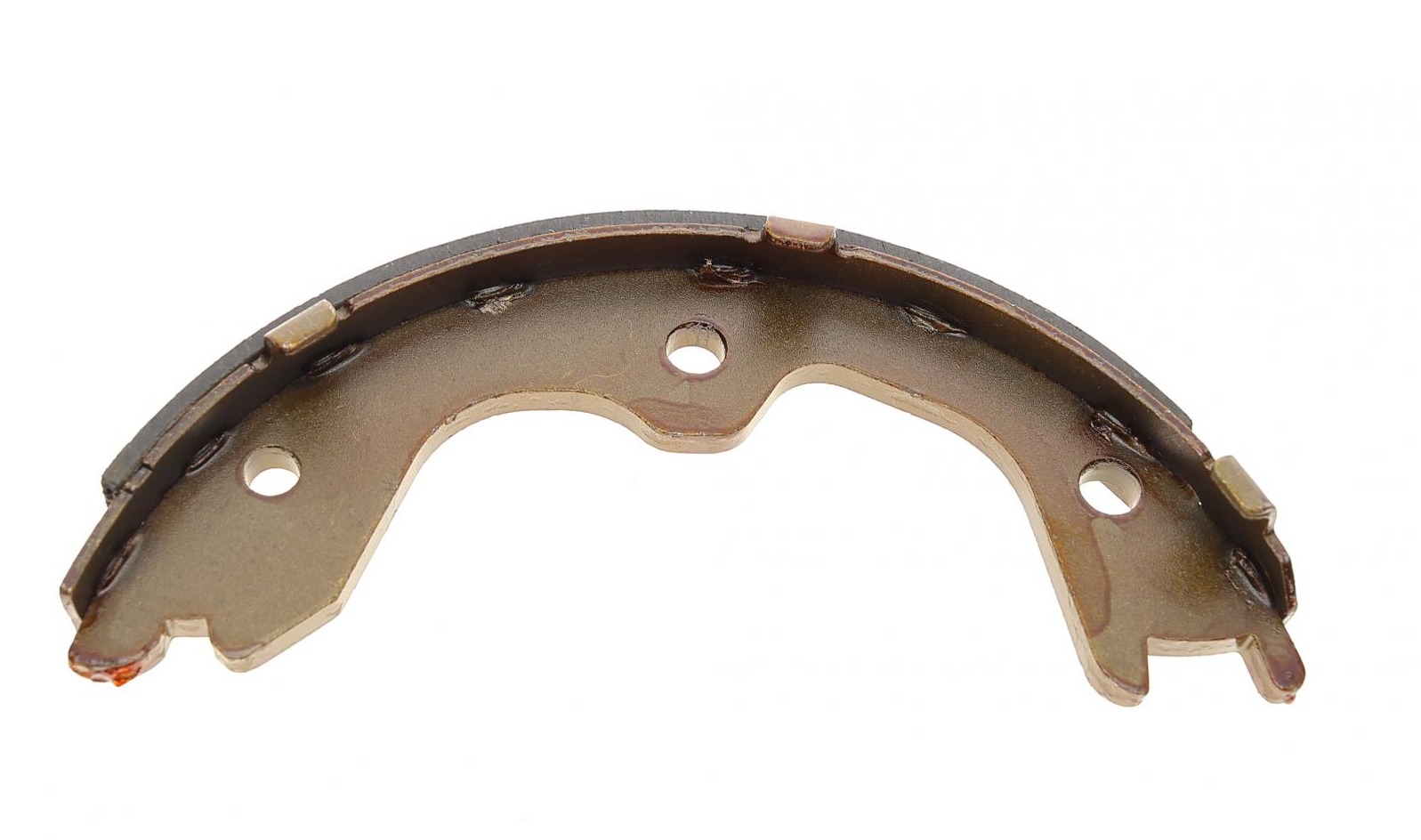 KBS7408 KAVO PARTS